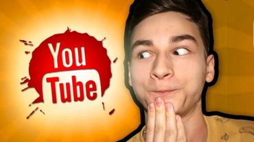 НЕОЖИДАННЫЕ СИТУАЦИИ