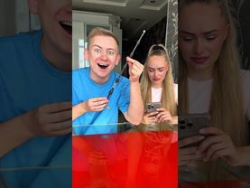 LABUBU LEVITAZIONE MAGIA SEGRETO