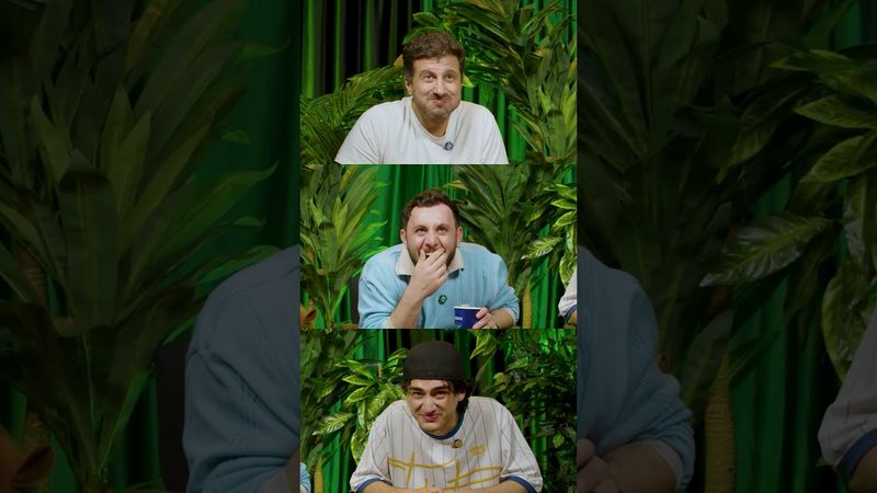 Пишите ваши варианты, что там в комментариях #лигенды #трилитрасмеха #попробуйнезасмеятся #юмор