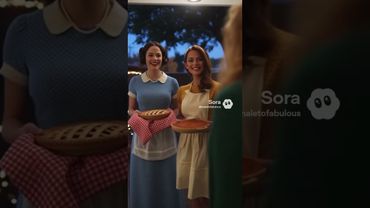 We surprised our mom for Thanksgiving #mtf #transformation #crossdress #makeover #tgirl #boytogirl