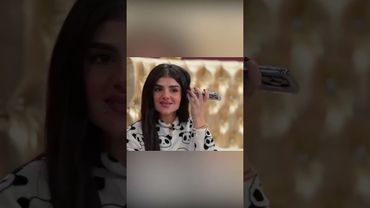 الرومانسية مو كذا يا عامر #شباب_البومب