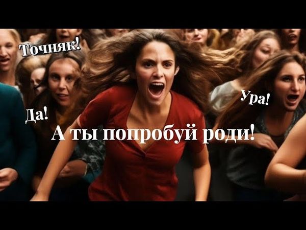 Биоинкубаторши вышли из под контроля