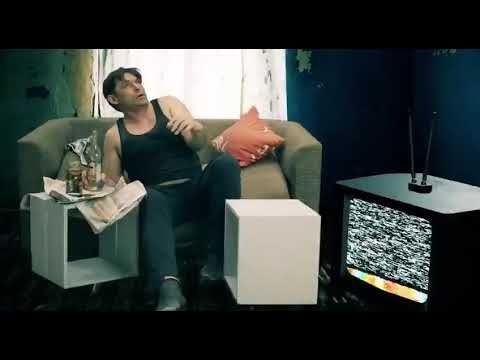 "Голосуй или не пизди" - клип