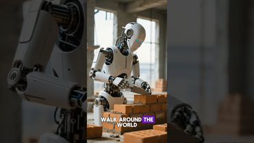 Progress and miracles 15 #shorts