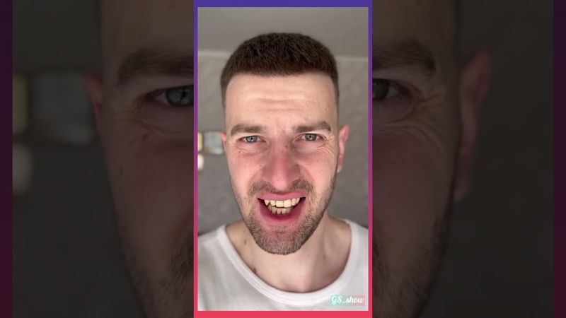 Приятного аппетита....