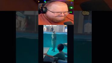 МИЛИ 😊 #t2x2 #реакция #юмор #история #мем