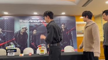 enhypen vampire is coming hongkong cr http://xhslink.com/o/4UJNflhqdf...