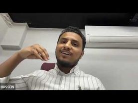 كيف هيمنت الأفكار الغربية على حياتنا؟ | حسين