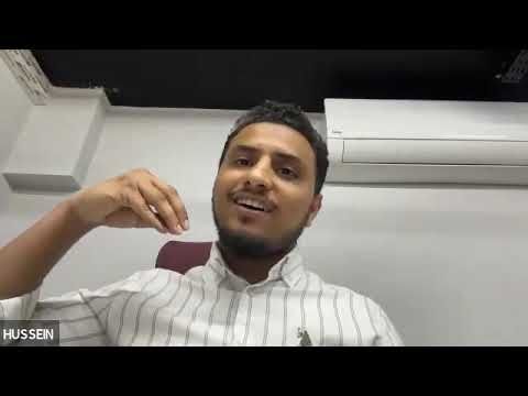 كيف هيمنت الأفكار الغربية على حياتنا؟ | حسين