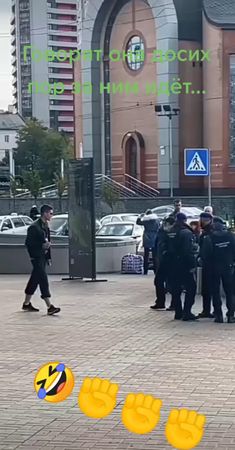 #богсоздалвора#ачертпрокурора