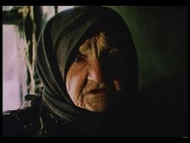 Ой горе, це ж до мене гості прийшли (1989 р.)