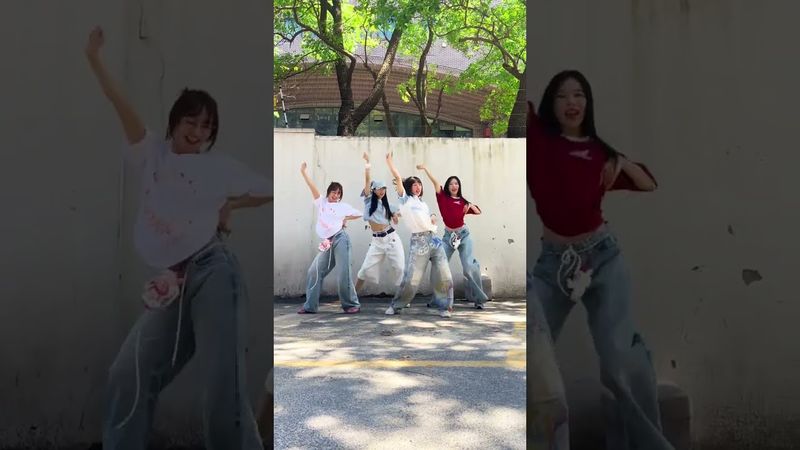 youtube+GetPOT video #M2qwFV61III