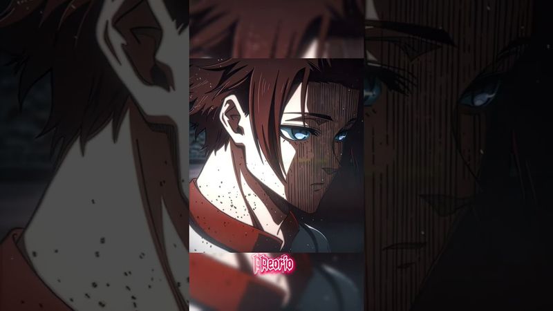 Суровый юный гений #bluelock #anime #edit #itoshisae #ego #aiku