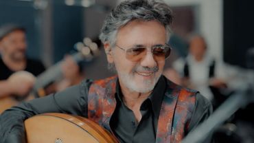 Moein - Yalda 2025 Part 1 (Kolle Donyami)