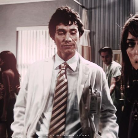 vibe. #dexter #brianmoser #edit #fyp