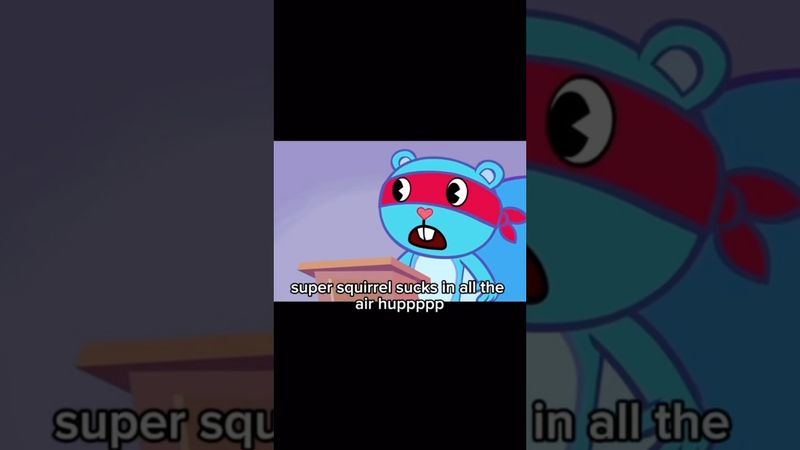 Funny Video #shortvideo #funny #viralvideo #viralshortvideo #shorts #shortsvideo #viralshorts #fun