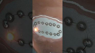 my mechanics Amazing Job  #auto #carrepair #fyp #clean #asmr #cars #classiccars #shorts