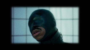 SUGAR ON MY TONGUE (Freak Mix)