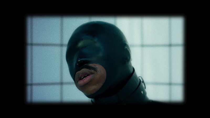 SUGAR ON MY TONGUE (Freak Mix)