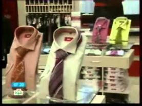 Столпников 2009_09_23 НТВ.wmv