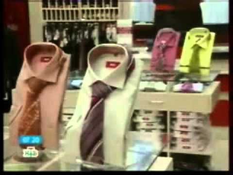 Столпников 2009_09_23 НТВ.wmv