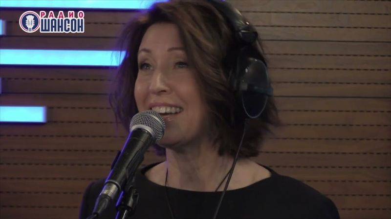 Дюна и Наталья Сенчукова - Коммунальная квартира