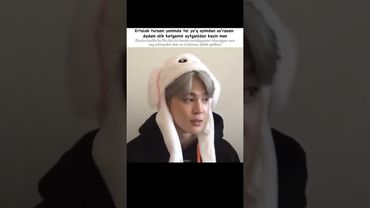 Kecha men mast edim🫶🏼😂#ideamine #jimin #followme #aktiv #army #rekkkkkkkkkkkkkkkkkkkkkkkkkk