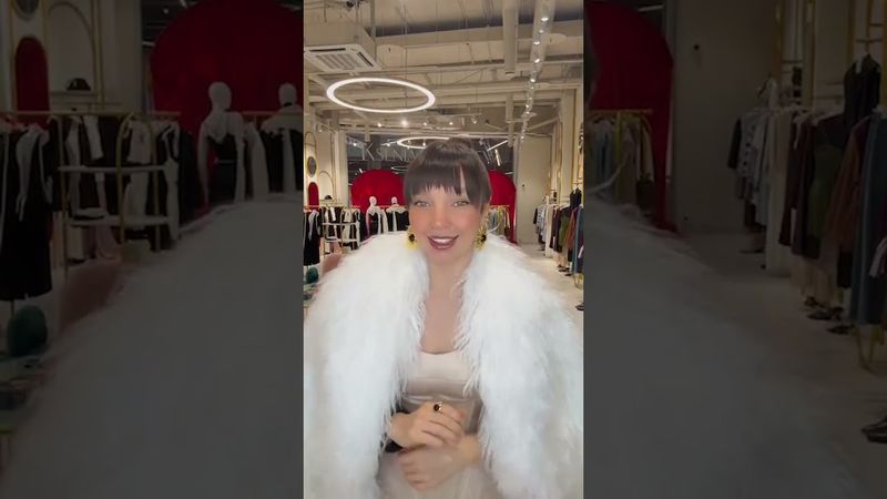 Как носить нарядные вещи на КАЖДЫЙ ДЕНЬ? Секреты стильных образов на каждый день!