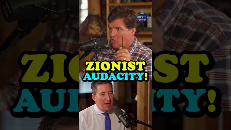 Блестящий подход! 🔥🔥 #США #Израиль #Палестина #Великобритания #Канада #Конгресс #Европа #Новости ...