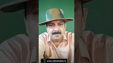 Rajveer Dhaba Mutton Row🔥 | Muslim Groom Rape | Blue Film Jihad | Apple Sabzi | DC Food Reaction