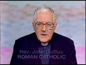 GLV-8 Gippsland/Latrobe Valley, Victoria.  1991 nightly close down