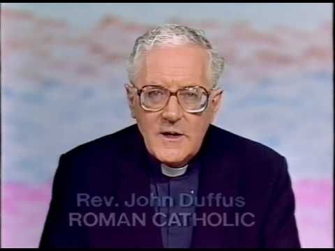 GLV-8 Gippsland/Latrobe Valley, Victoria.  1991 nightly close down