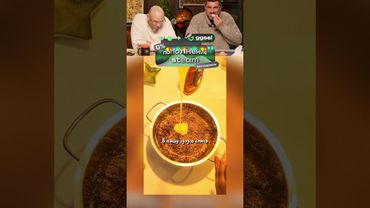 РЖУ НЕ МОГУ №125 🤣 😹