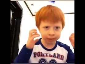 ТЫ ВООБЩЕ, КТО ТАКОЙ? ЧТОБ МОИ НЕРВЫ БЕСПОКОИТЬ?