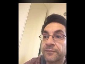 Космическое событие перед 3 днями тьмы!