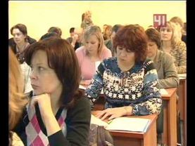 Монетизация льгот