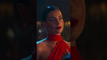 Хочет ещё, но чем это обернется?🫢 | Смотрите «Жизнь по вызову. Фильм» на KION✨