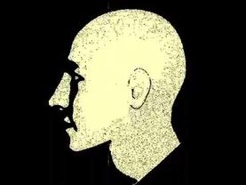 DЕРЖN СВ0N РYkN (original)