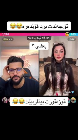 #masaremasoud #masaremasoud #masaremasoud #masaremasoud #acc 