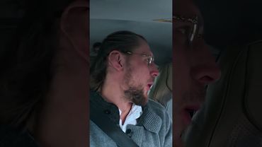 Кто был первым чемпионом по знанию UFC из России? #бой #волков #мма #ufc