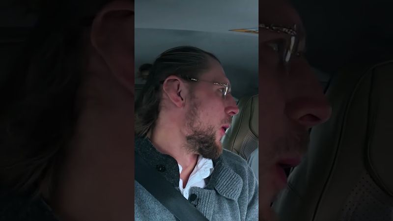 Кто был первым чемпионом по знанию UFC из России? #бой #волков #мма #ufc