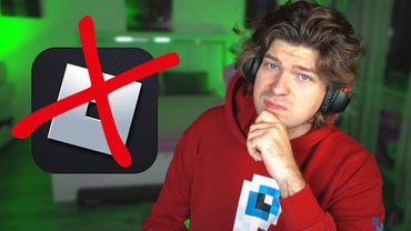 😱Почему Заблокировали Роблокс?