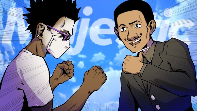 ЧСВ СКАМЕР БЫЛ ОПОЗОРЕН в ГТА 5 РП / MAJESTIC RP