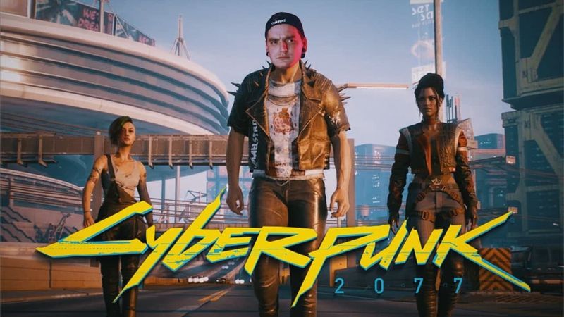 ГОСПАДІ НЕВЖЕ ПОФІКСИЛИ?😳ГРАЄМО в «CYBERPUNK 2077» УКРАЇНСЬКОЮ #9 на PS-5