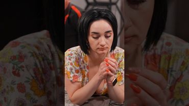 Extreme back chiropractic adjustment and lumbar back cracks for Mary #chiropractor