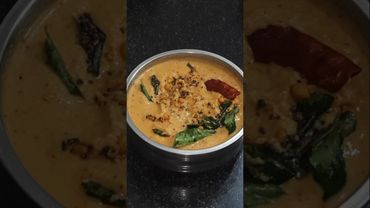 உளுத்தம்பருப்பு சட்னி #shorts #ulunduchutney #chutney chutney