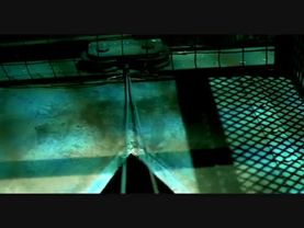 Graveworm - Suicide Code