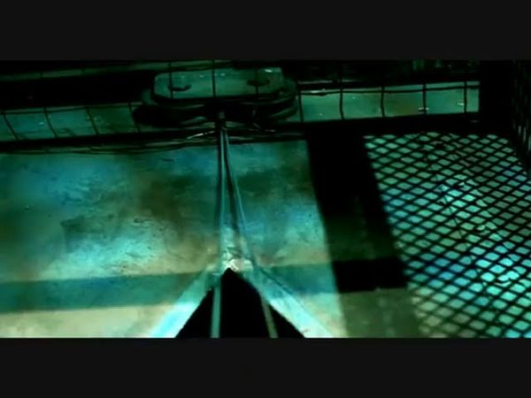 Graveworm - Suicide Code