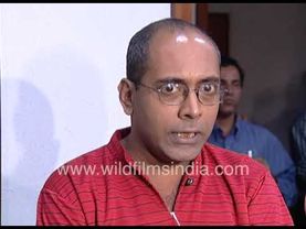 Amol Shetga: T-series suggested to us a musical track for the film Naam Gum Jaayega