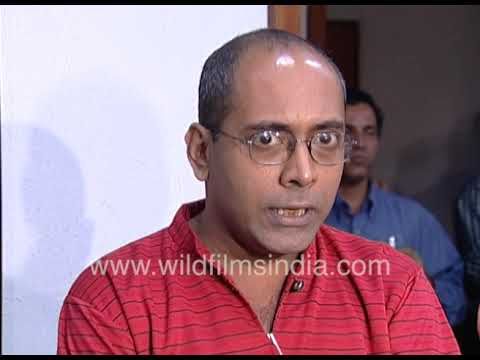 Amol Shetga: T-series suggested to us a musical track for the film Naam Gum Jaayega